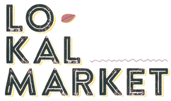 Lokal Market